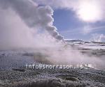 hs009344-01.jpg
Öskurhólshver á Hveravöllum
The hotspring Öskurhólshver in Hveravellir, north highlands