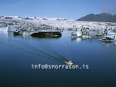 hs000941-01.jpg
loftmynd af Jökulsárlóninu