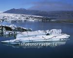 hs000930-01.jpg
ísaki á Jökulsárlóni ( loftmynd)