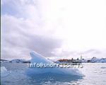 hs009037-01.jpg
From the Glacier lagoon