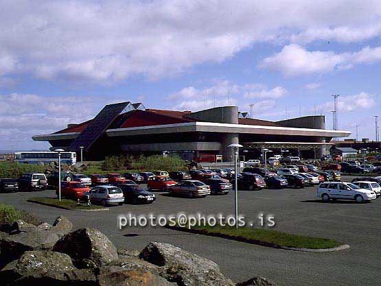 hs016150-01.jpg
Flugstöð Leifs Eiríkssonar, air terminal, Keflavik