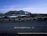 hs016145-01.jpg
Bláa Lónið, view to the Blue Lagoon