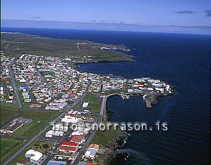 hs011125-01.jpg
Keflavík, Reykjanesbær