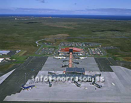 hs011121-01.jpg
Leifsstöð, Keflavik airport, Keflavik airterminal