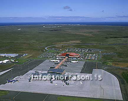 hs011120-01.jpg
Leifsstöð, Flugstöðin á Keflavíkurflugvelli