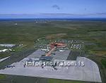 hs011120-01.jpg
Leifsstöð, Flugstöðin á Keflavíkurflugvelli