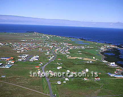 hs011112.-01.jpg
Garður