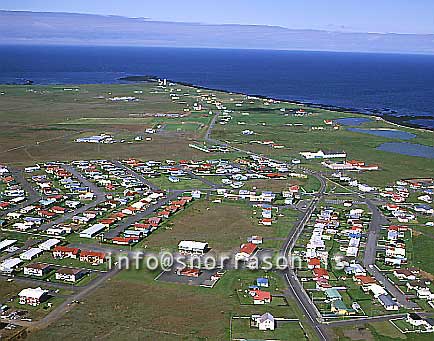 hs011109-01.jpg
Garður