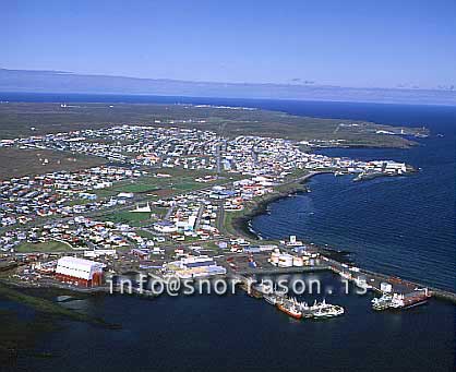 hs011107-01.jpg
Reykjanesbær, Njarðvík, Keflavík