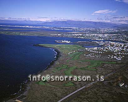 hs011091-01.jpg
Golfvöllur Suðurnesja