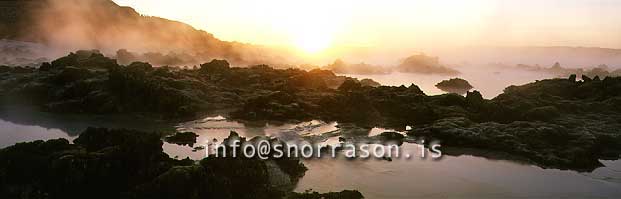 hs006790-01.jpg
Sólsetur, Svartsengi, sunset, lava, hot spring