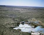 hs005602-01.jpg
The Blue Lagoon from air