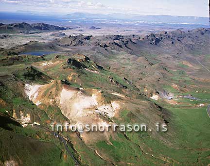 hs005599-01.jpg
Reykjanesskagi, Krísuvík