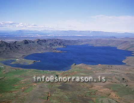 hs005578-01.jpg
Kleifarvatn