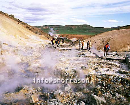 hs005025-01.jpg
hverasvæði, Krísuvík, hot spring in Krisuvik