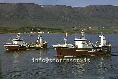 hs007772-01.jpg
Baldvin Þorsteinsson og Vilhelm Þorteinsson, Samherji