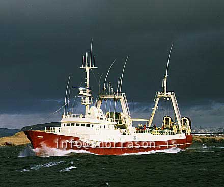 hs007553-01.jpg
Víðir EA, Samherji, togari, trawler