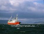 hs007549-01.jpg
Víðir EA, Samherji, togari, trawler