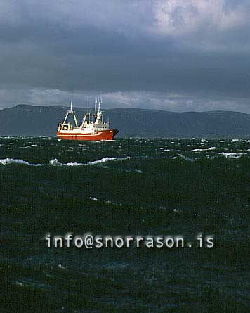 hs007547-01.jpg
Víðir  EA, Samherji, togari á siglingu