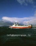 hs007546-01.jpg
Víðir EA, Samherji, togari, trawler