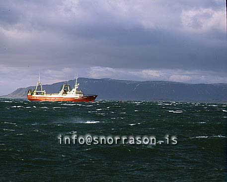 hs007545-01.jpg
Víðir EA, Samherji, trawler, togari