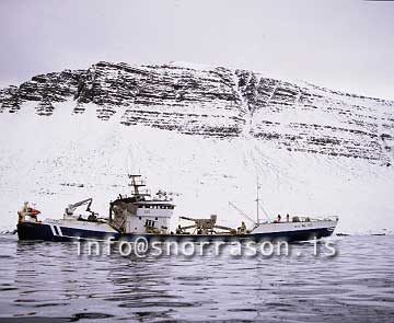 hs002004-01.jpg
Loðnuskip