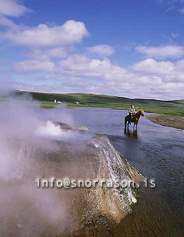 hs005448-01.jpg
Hver í Reykholtsdal, from Reykholtsdalur