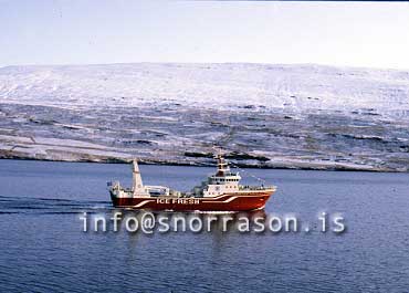 hs001963-01.jpg
Togari, Baldvin Þorsteinsson, Samherji