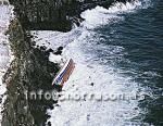 hs001677-01.jpg
Strand, Krísuvíkurbjarg, strandaður bátut