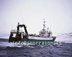 hs001651-01.jpg
Togari, Trawler