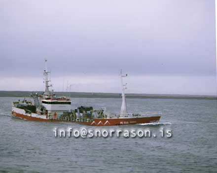 hs001646-01.jpg
Hornafjörður
bátur á siglingu, bátur í innsiglingu, innsigling