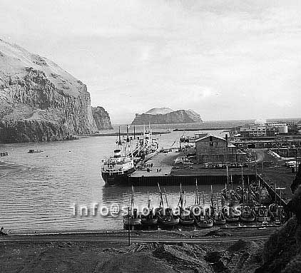 ss02152-01.jpg
Vestmannaeyjar 1960