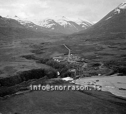 ss02226-01.jpg
Grímsárvirkjun 1956