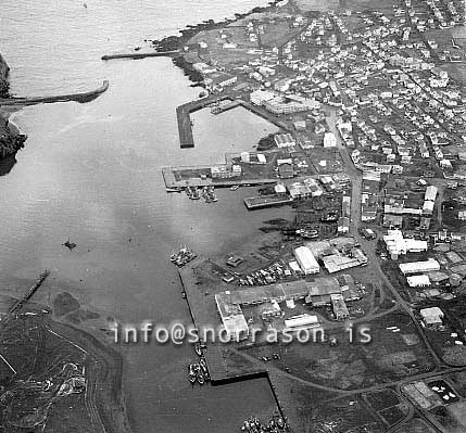 ss02232-01.jpg
Vestmannaeyjar 1956