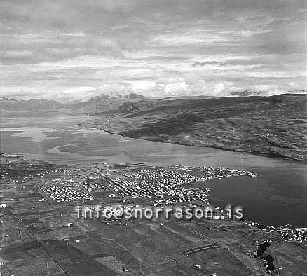 ss02235-01.jpg
Akureyri 1956