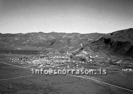 ss02237-01.jpg
Hveragerði 1957