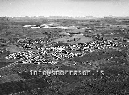 ss02239-01.jpg
Selfoss 1956