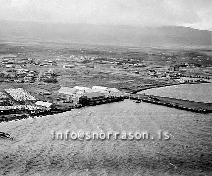 ss02242-01.jpg
Akureyri 1956