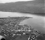 ss02256-01.jpg
Akureyri 1956