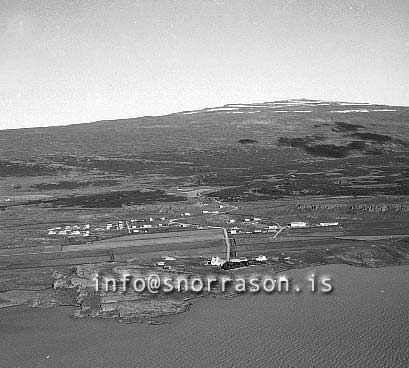 ss02266-01.jpg
Egilsstaðir 1960