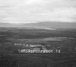 ss02267-01.jpg
Vífilstaðir 1960, Garðabær 1960