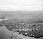 ss02268-01.jpg
Reykjavík 1960