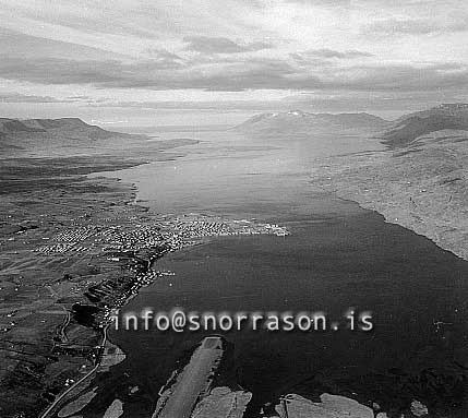 ss02278-01.jpg
Akureyri 1960