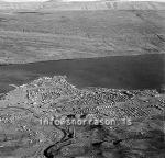 ss02279-01.jpg
Akureyri 1960