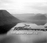 ss02281-01.jpg
Ísafjörður 1960