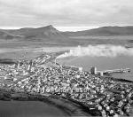 ss02292-01.jpg
Akranes 1960