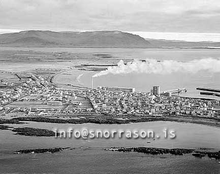 ss02293-01.jpg
Akranes 1960