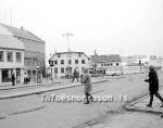 ss02299-01.jpg
Reykjavík 1961