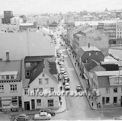 ss02307-01.jpg
Reykjavík 1961