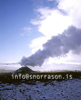 hs004831-01.jpg
Hverarönd, Hverarond area in Myvatn